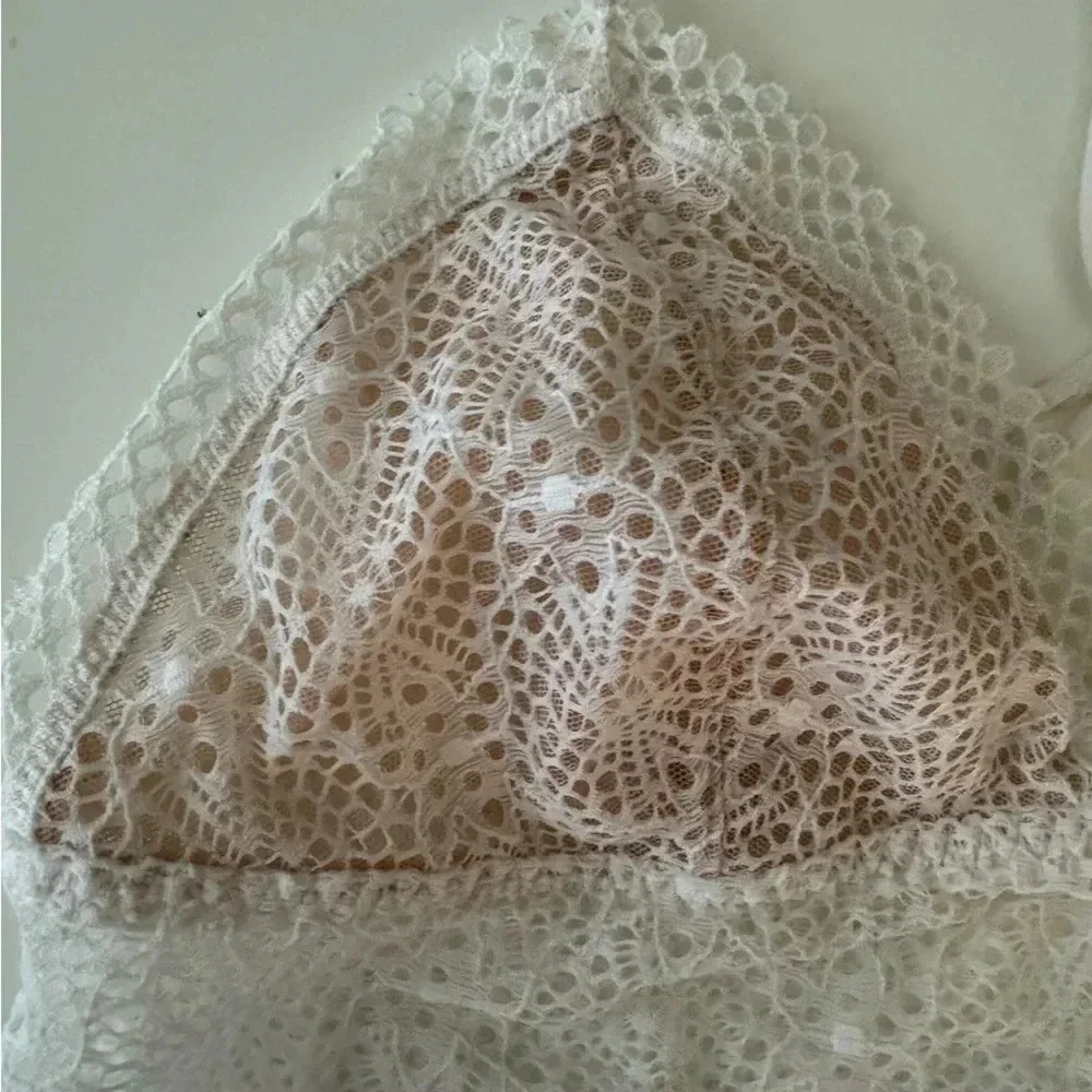 Victorias Secret excellent used